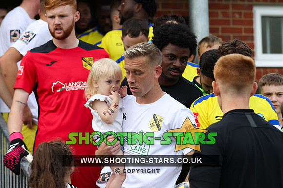 230902 Ascot v Westfield FA Cup-0038