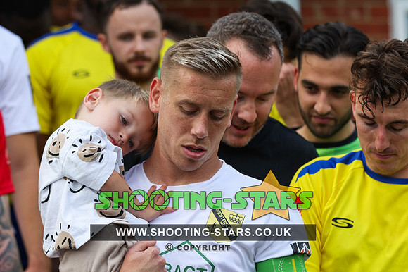 230902 Ascot v Westfield FA Cup-0040