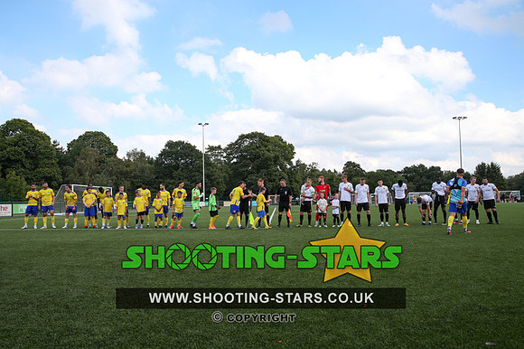 230902 Ascot v Westfield FA Cup-0041