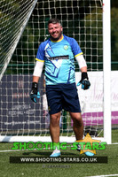 230902 Ascot v Westfield FA Cup-0008