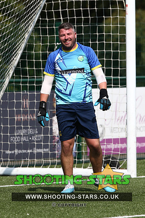 230902 Ascot v Westfield FA Cup-0008
