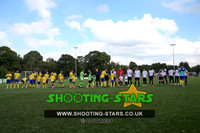 230902 Ascot v Westfield FA Cup-0042