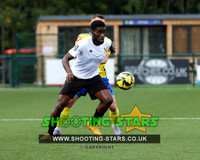 230902 Ascot v Westfield FA Cup-0046