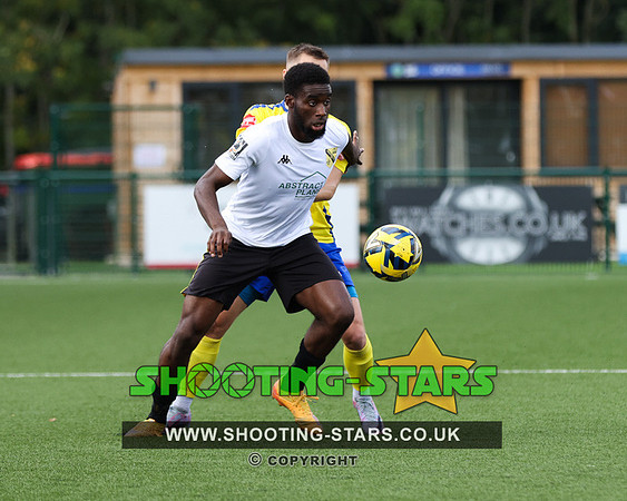 230902 Ascot v Westfield FA Cup-0046