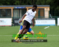 230902 Ascot v Westfield FA Cup-0047