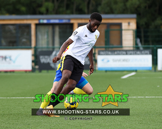 230902 Ascot v Westfield FA Cup-0047