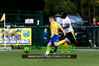 230902 Ascot v Westfield FA Cup-0048