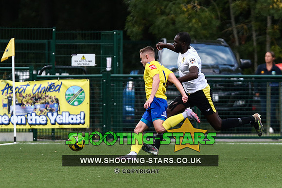 230902 Ascot v Westfield FA Cup-0048