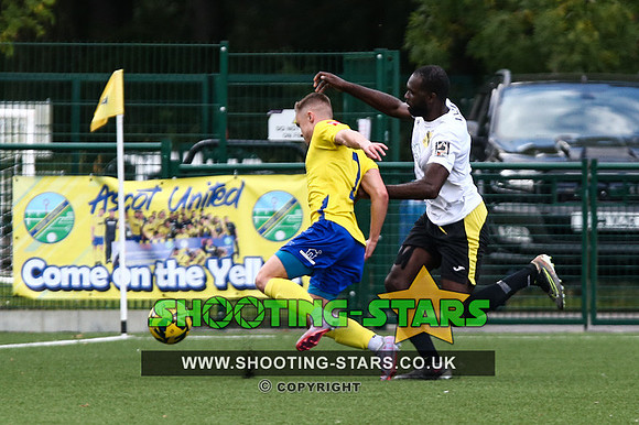 230902 Ascot v Westfield FA Cup-0049