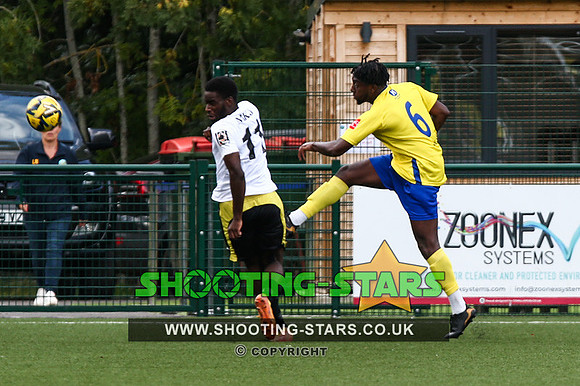 230902 Ascot v Westfield FA Cup-0050