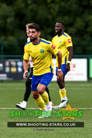 230902 Ascot v Westfield FA Cup-0054