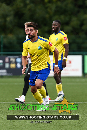 230902 Ascot v Westfield FA Cup-0054