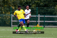 230902 Ascot v Westfield FA Cup-0055
