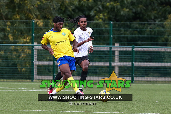 230902 Ascot v Westfield FA Cup-0055