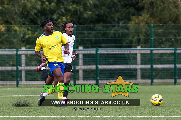 230902 Ascot v Westfield FA Cup-0056