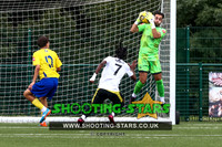 230902 Ascot v Westfield FA Cup-0059