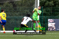 230902 Ascot v Westfield FA Cup-0060