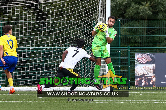 230902 Ascot v Westfield FA Cup-0060