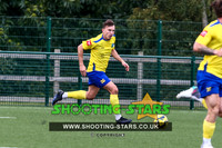 230902 Ascot v Westfield FA Cup-0062