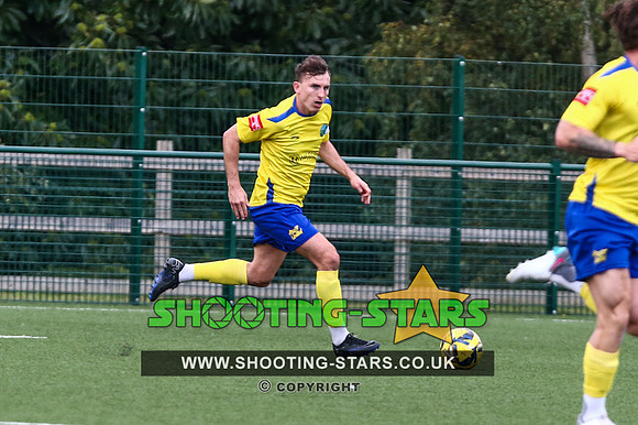 230902 Ascot v Westfield FA Cup-0062