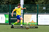 230902 Ascot v Westfield FA Cup-0063