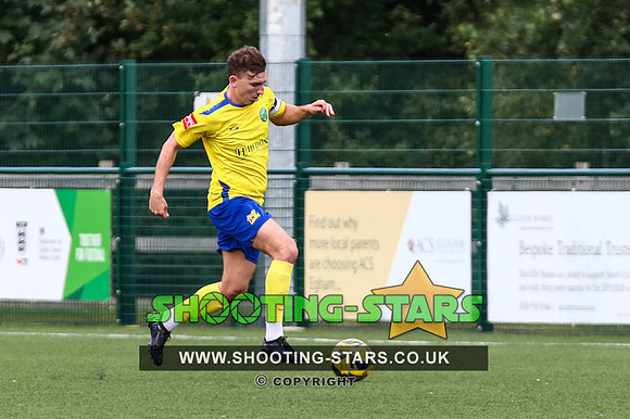 230902 Ascot v Westfield FA Cup-0063