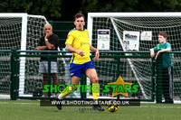 230902 Ascot v Westfield FA Cup-0064