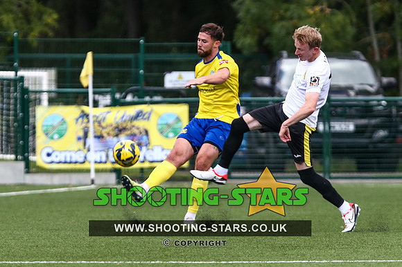 230902 Ascot v Westfield FA Cup-0069