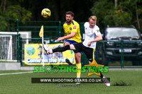 230902 Ascot v Westfield FA Cup-0070