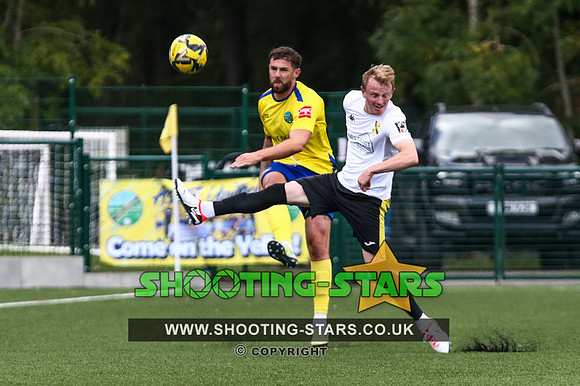 230902 Ascot v Westfield FA Cup-0070