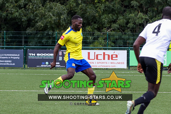 230902 Ascot v Westfield FA Cup-0071