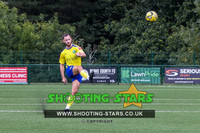 230902 Ascot v Westfield FA Cup-0072