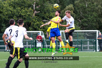 230902 Ascot v Westfield FA Cup-0073