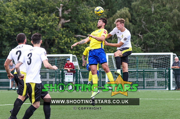 230902 Ascot v Westfield FA Cup-0073