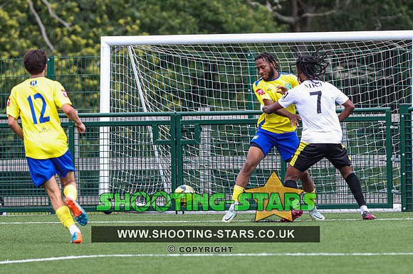 230902 Ascot v Westfield FA Cup-0074