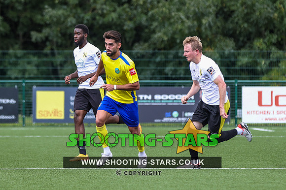 230902 Ascot v Westfield FA Cup-0075