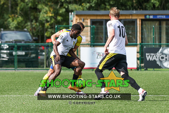 230902 Ascot v Westfield FA Cup-0076