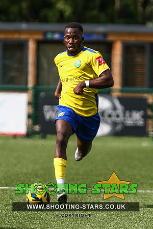 230902 Ascot v Westfield FA Cup-0077
