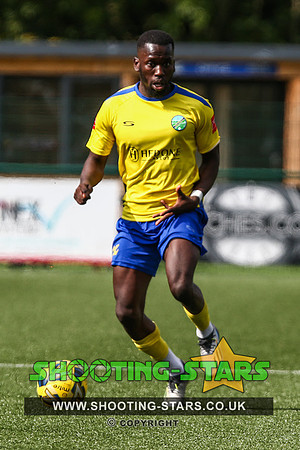 230902 Ascot v Westfield FA Cup-0079