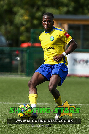 230902 Ascot v Westfield FA Cup-0080