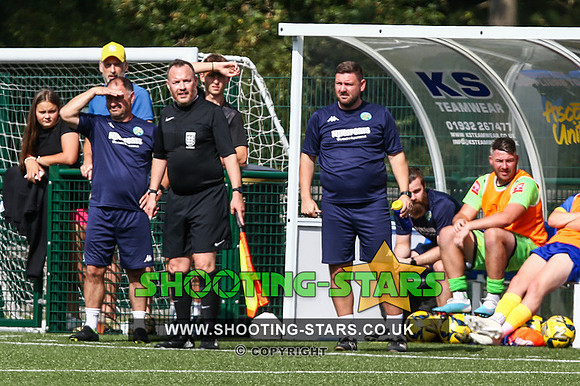 230902 Ascot v Westfield FA Cup-0081
