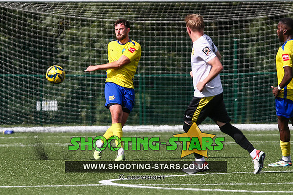 230902 Ascot v Westfield FA Cup-0082