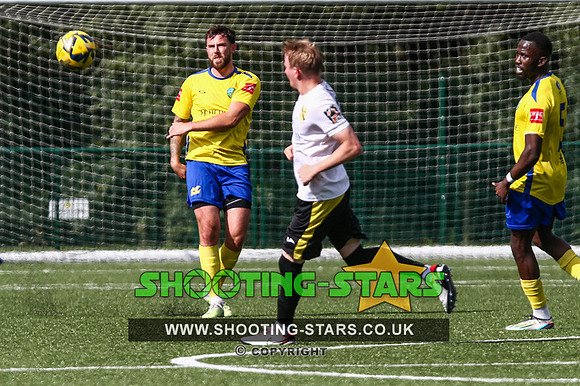 230902 Ascot v Westfield FA Cup-0083