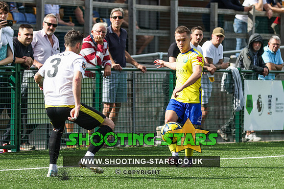 230902 Ascot v Westfield FA Cup-0084