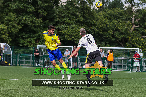 230902 Ascot v Westfield FA Cup-0088