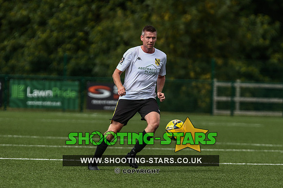230902 Ascot v Westfield FA Cup-0092
