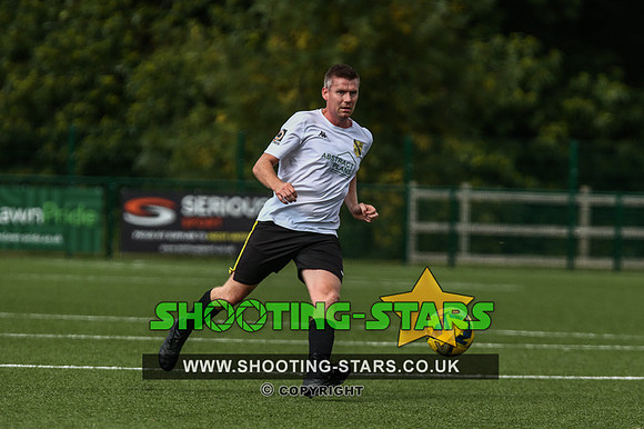 230902 Ascot v Westfield FA Cup-0093