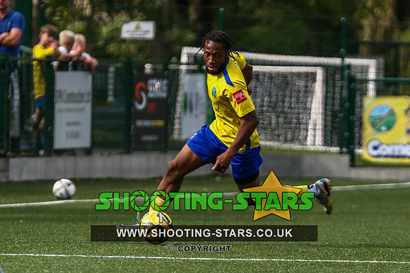 230902 Ascot v Westfield FA Cup-0095