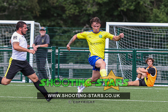 230902 Ascot v Westfield FA Cup-0098
