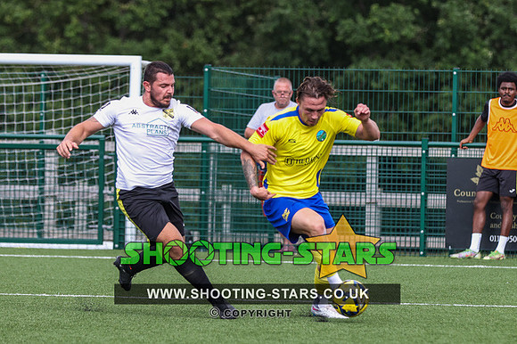 230902 Ascot v Westfield FA Cup-0099